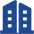 電話(huà)咨詢(xún)