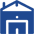 在線(xiàn)咨詢(xún)